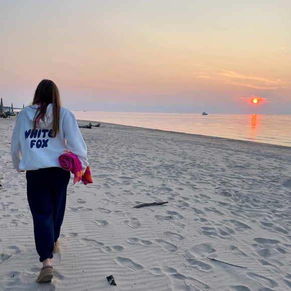 Meet your Posher, Kiara - Picture 1 of 1